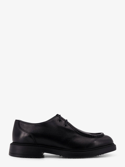 doucal's-leather-lace-up-shoe