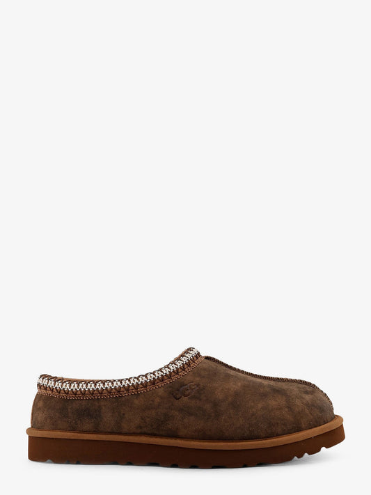 ugg-tasman-baxter-suede-slip-on