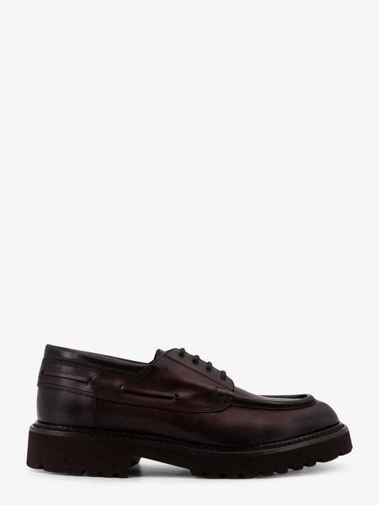 doucal's-leather-lace-up-shoe