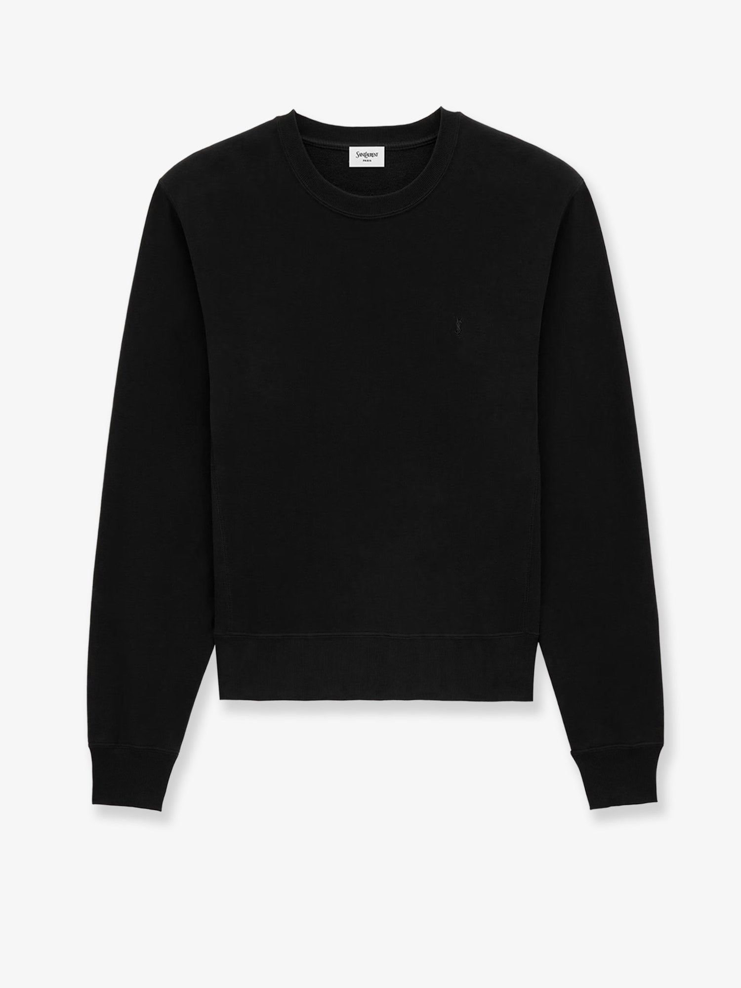 saint-laurent-certified-cotton-sweatshirt-with-cassandre-embroidery