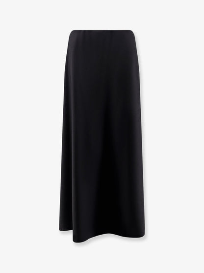 alberta-ferretti-wool-blend-skirt