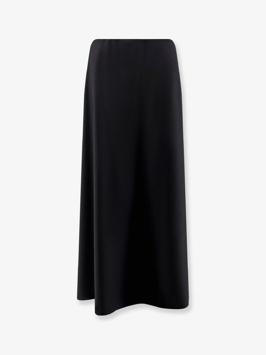 alberta-ferretti-wool-blend-skirt