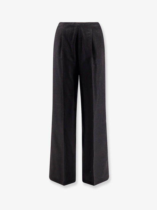 alberta-ferretti-virgin-wool-trousers