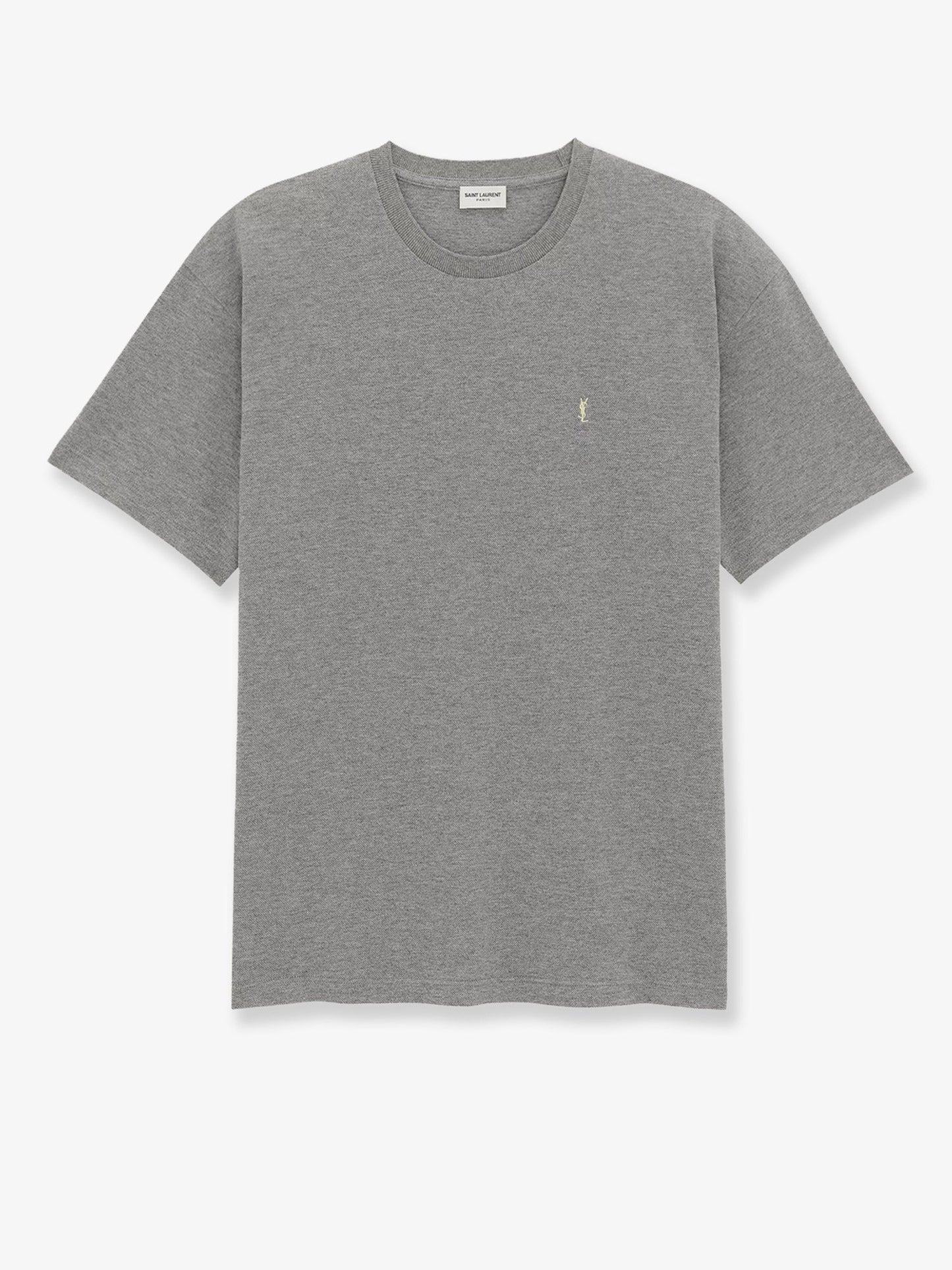 saint-laurent-recycled-material-t-shirt-with-cassandre-embroidery