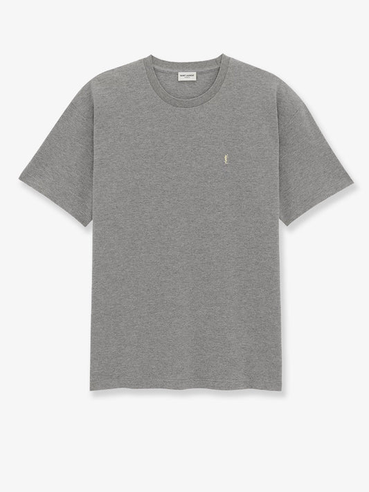 saint-laurent-recycled-material-t-shirt-with-cassandre-embroidery