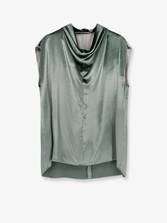 alberta-ferretti-viscose-top
