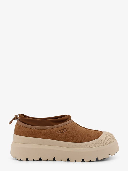 ugg-tasman-weather-hybrid-suede-ankle-boots