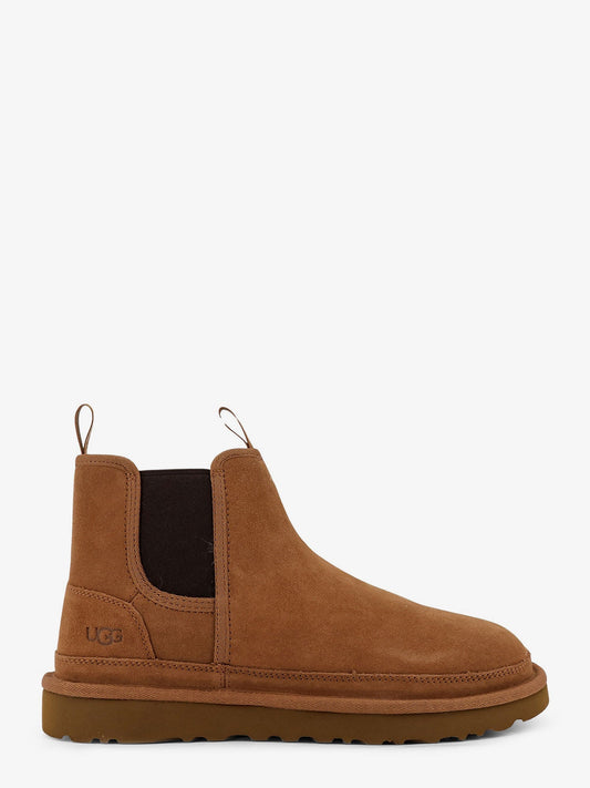 ugg-neumel-chelsea-suede-boots