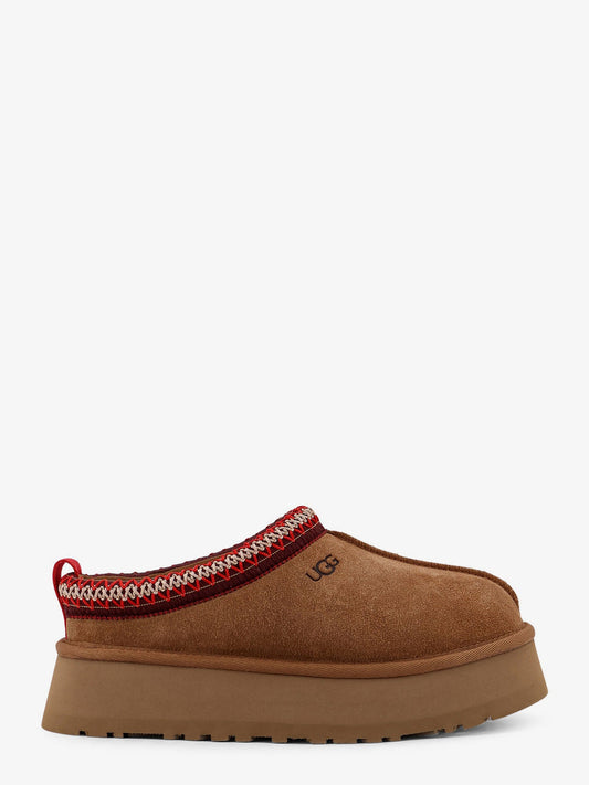 ugg-tazz-suede-slip-on