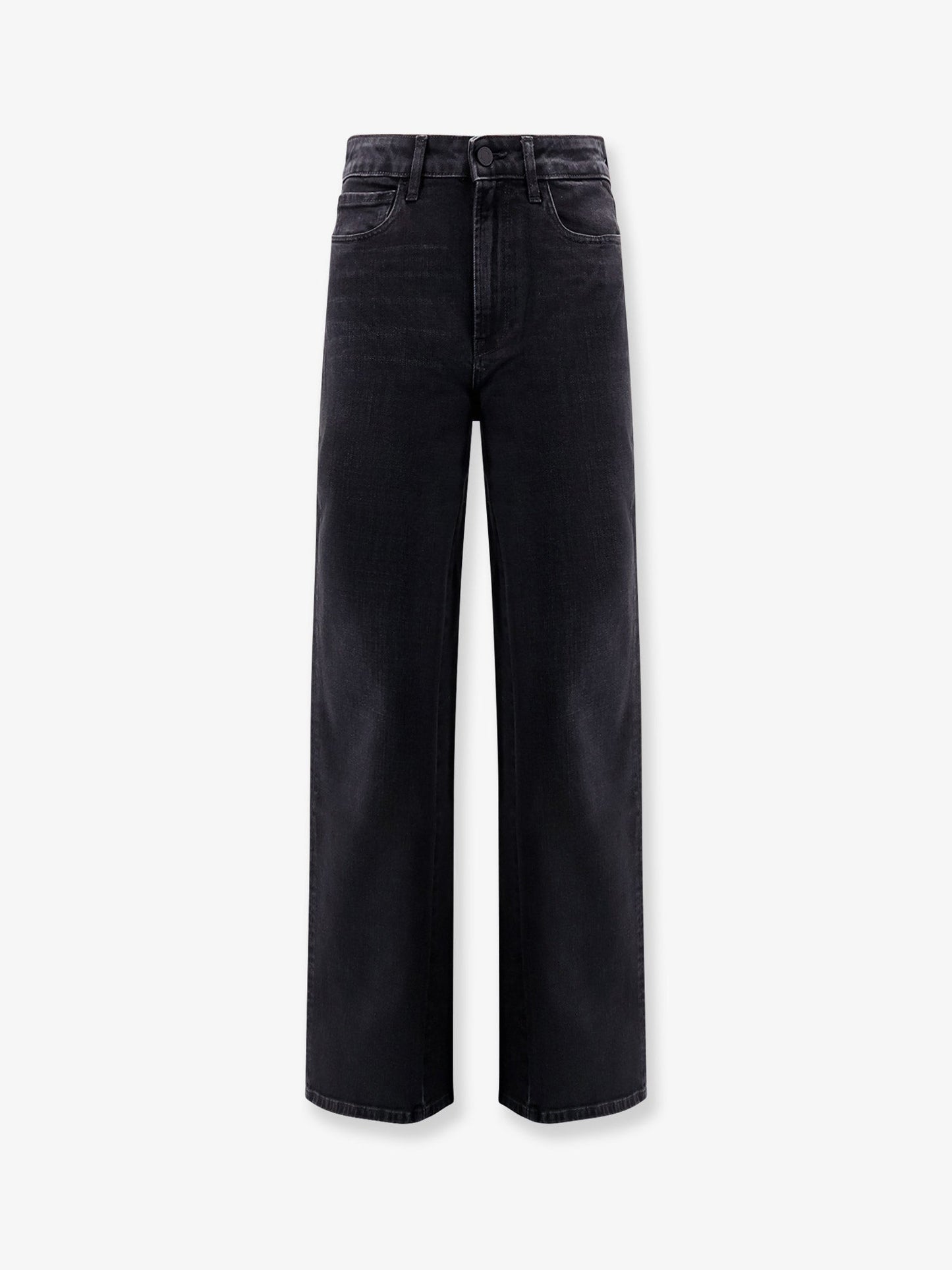 3x1-pantaloni-farrah-70-vintage-black-denim