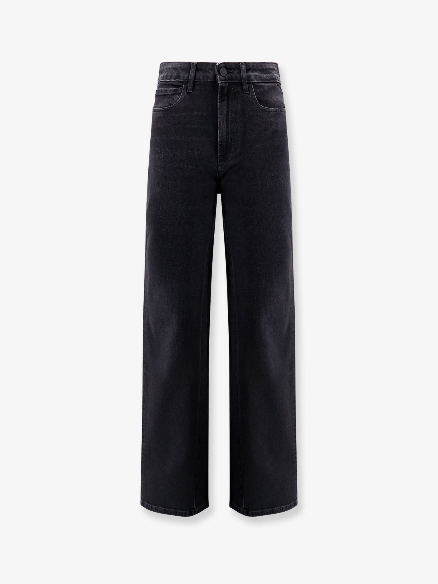 3x1-pantaloni-farrah-70-vintage-black-denim
