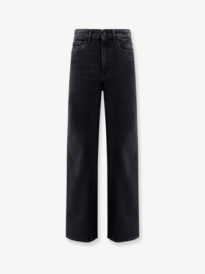 3x1-pantaloni-farrah-70-vintage-black-denim
