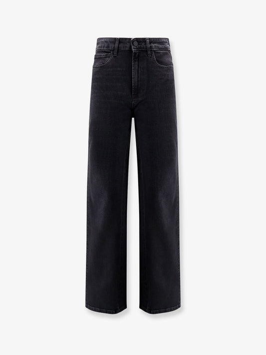 3x1-pantaloni-farrah-70-vintage-black-denim