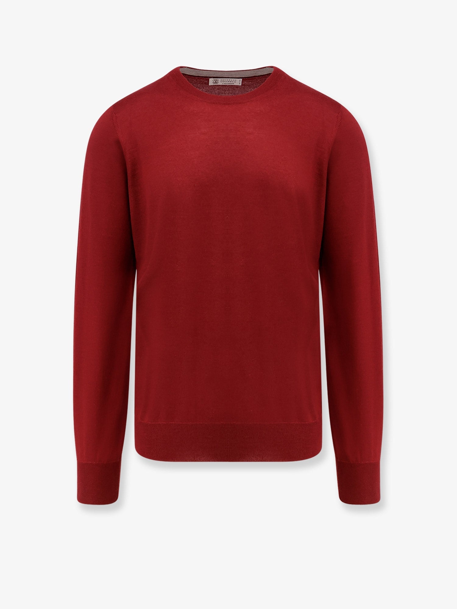 brunello-cucinelli-cahmere-and-silk-sweater