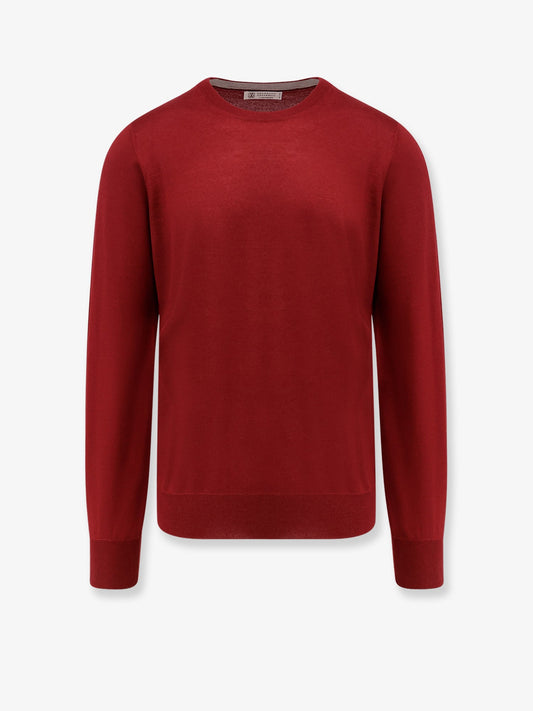 brunello-cucinelli-cahmere-and-silk-sweater