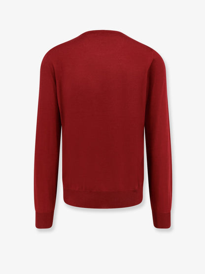 brunello-cucinelli-cahmere-and-silk-sweater