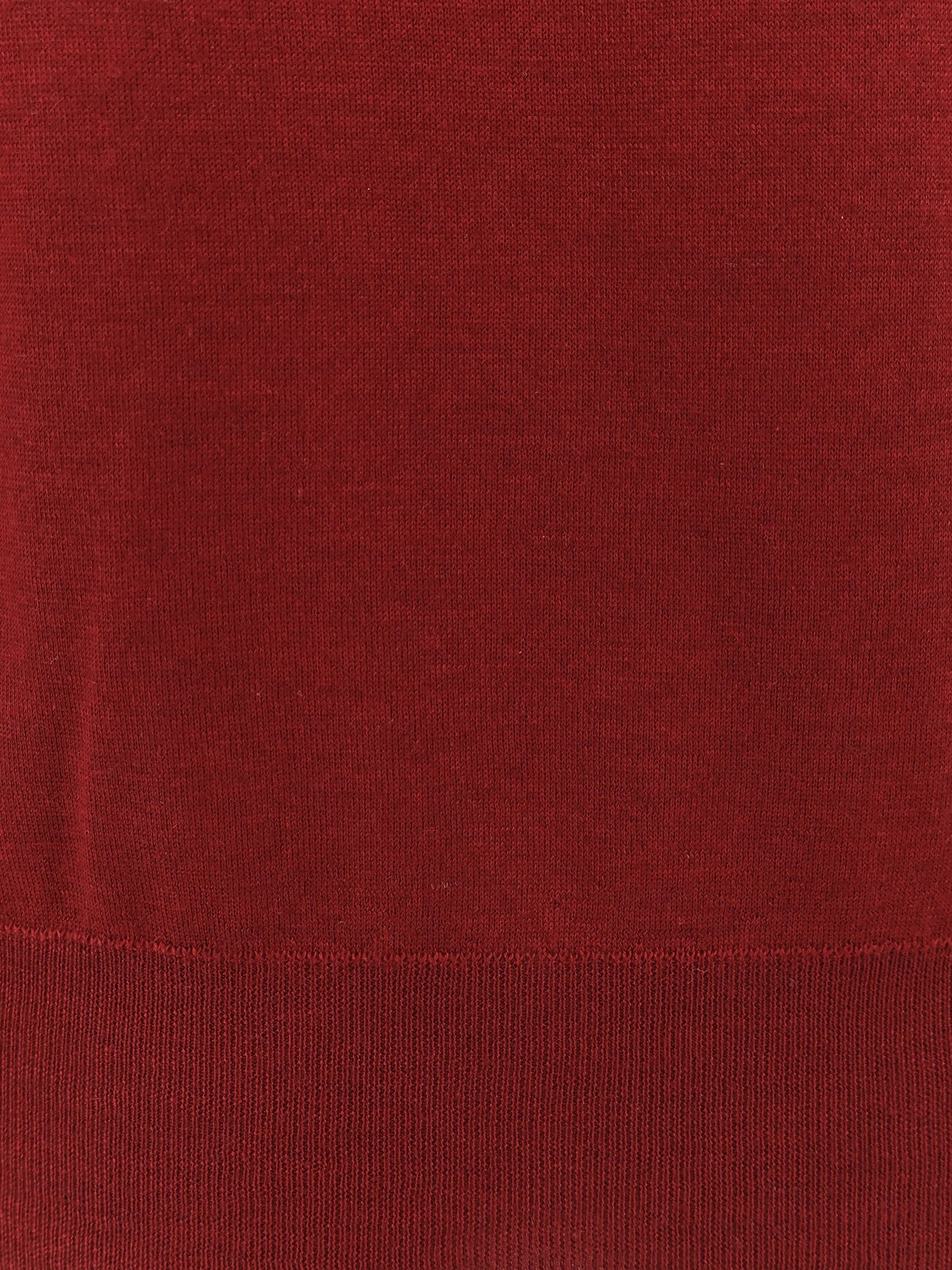 brunello-cucinelli-cahmere-and-silk-sweater