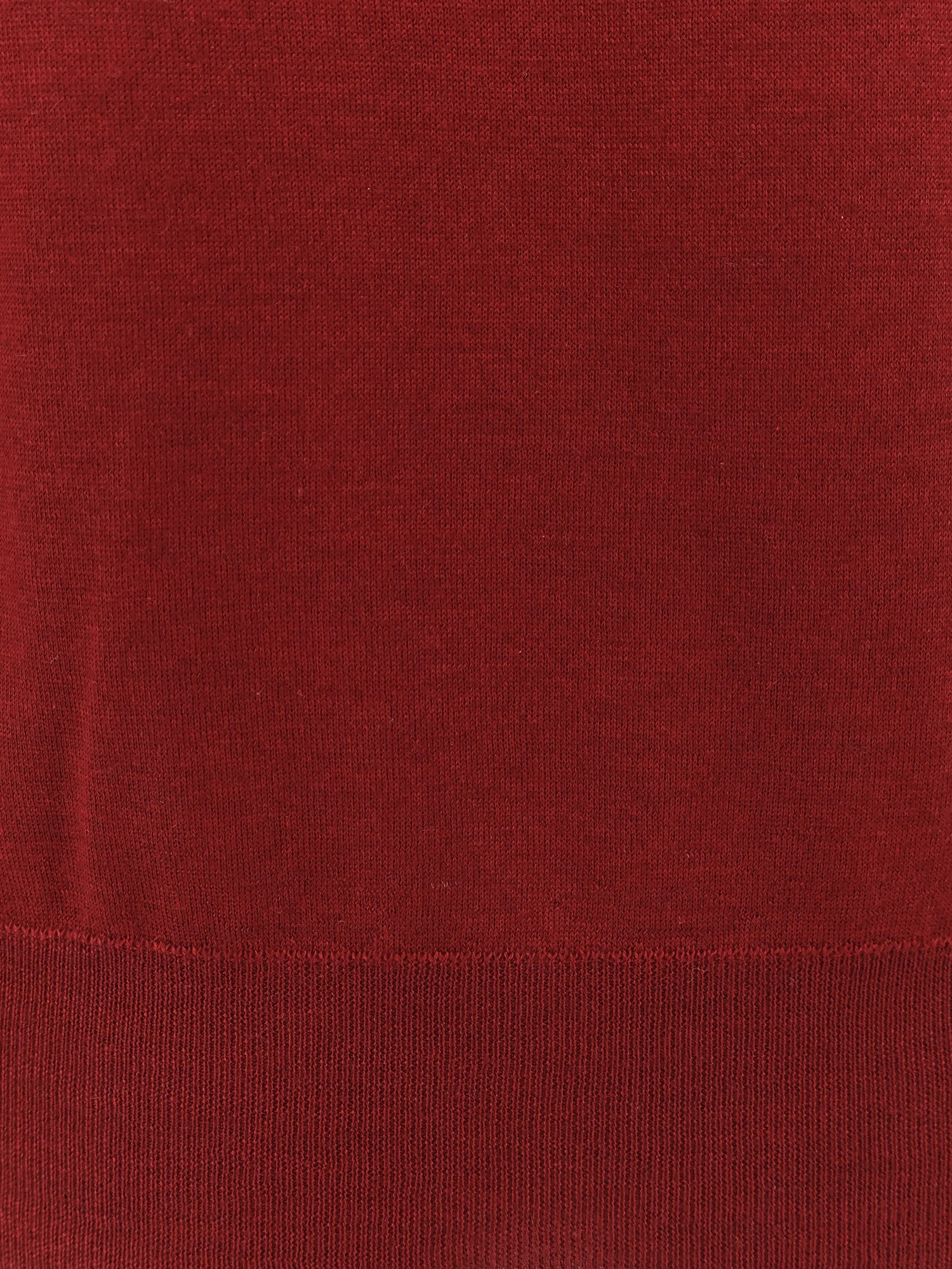 brunello-cucinelli-cahmere-and-silk-sweater