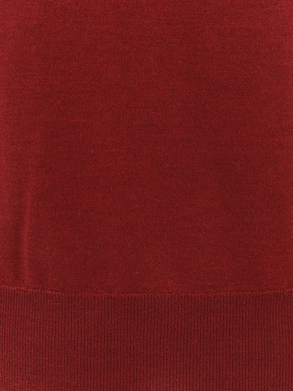 brunello-cucinelli-cahmere-and-silk-sweater