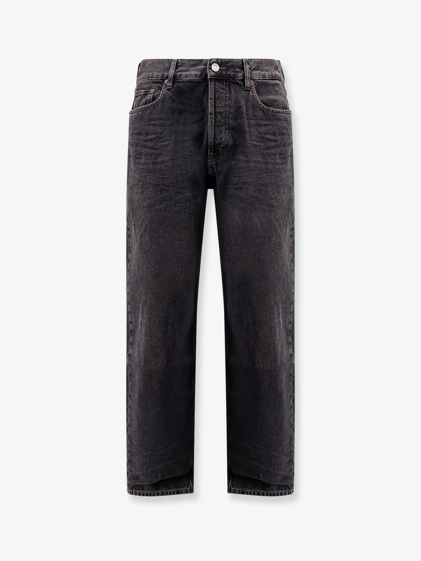 saint-laurent-long-mick-black-denim-trousers