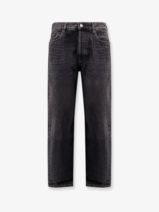 saint-laurent-long-mick-black-denim-trousers