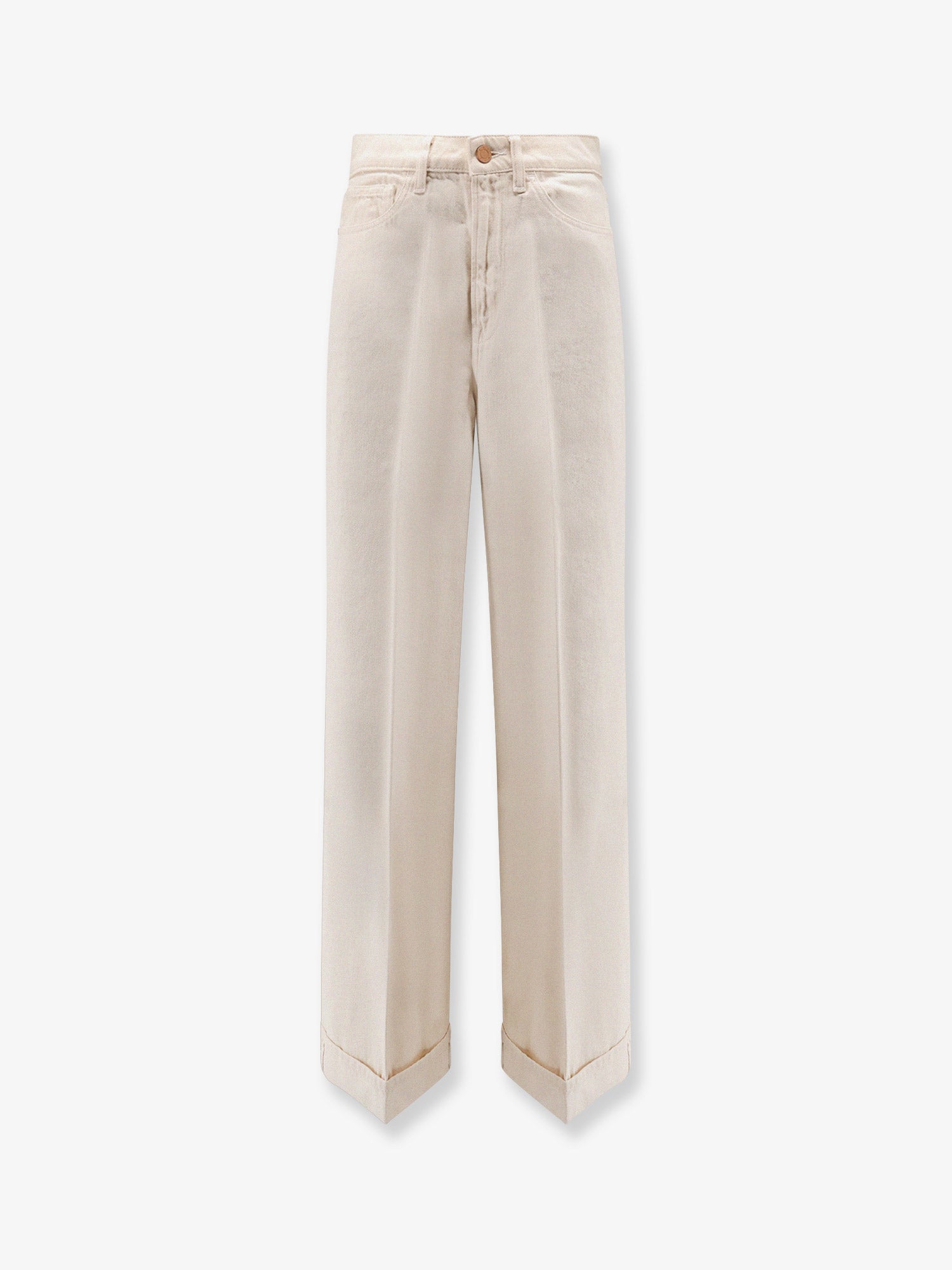 3x1-flip-cuffed-cream-denim-trousers