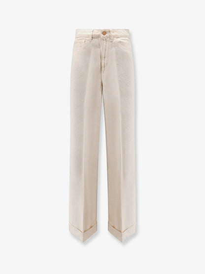 3x1-flip-cuffed-cream-denim-trousers