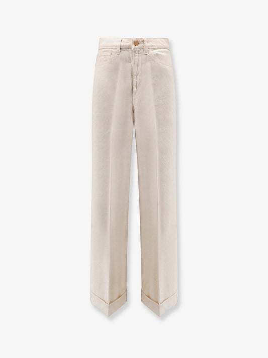 3x1-flip-cuffed-cream-denim-trousers
