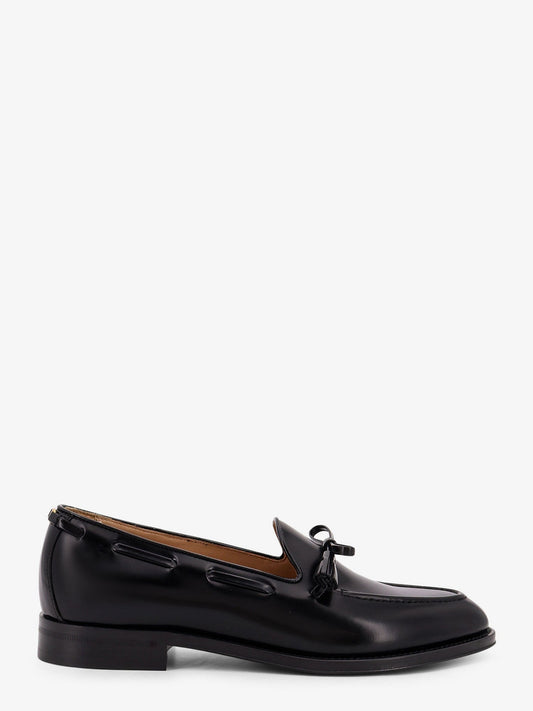 valentino-garavani-bowshire-leather-loafers