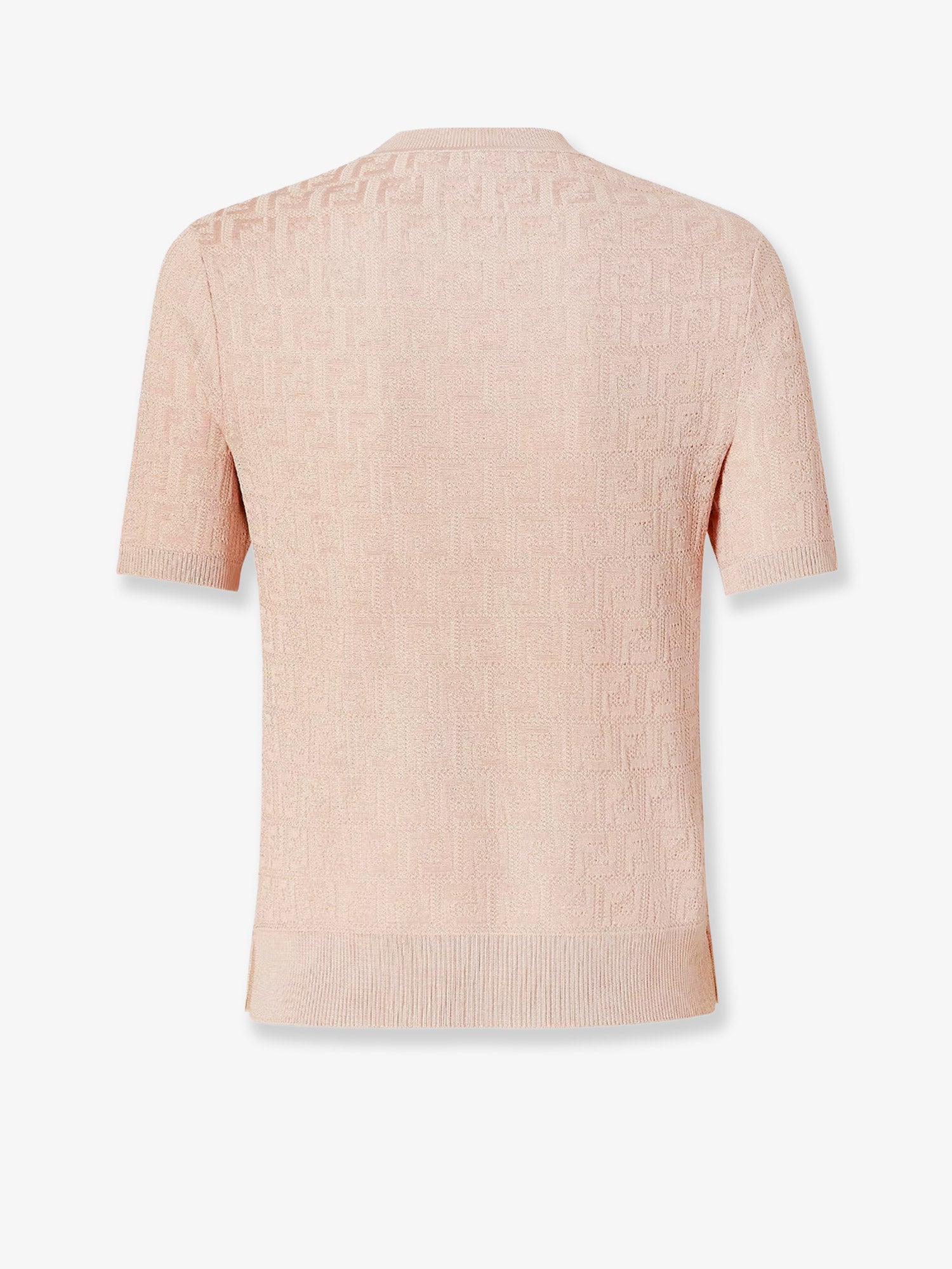 fendi-ff-cotton-and-viscose-sweater