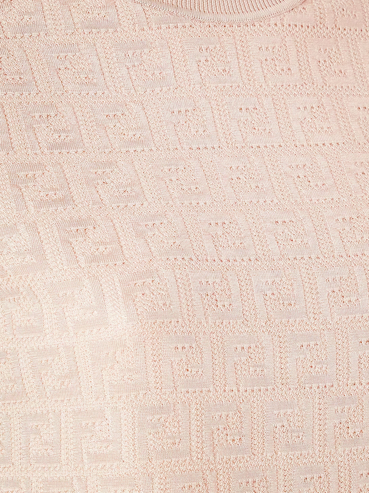 fendi-ff-cotton-and-viscose-sweater