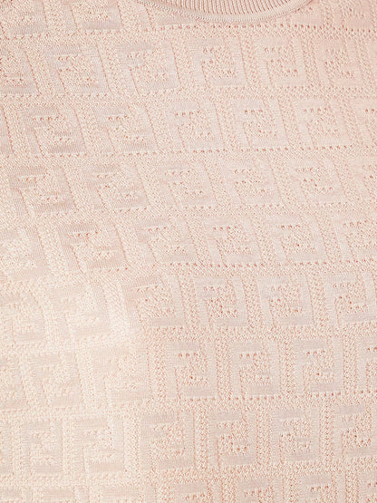 fendi-ff-cotton-and-viscose-sweater