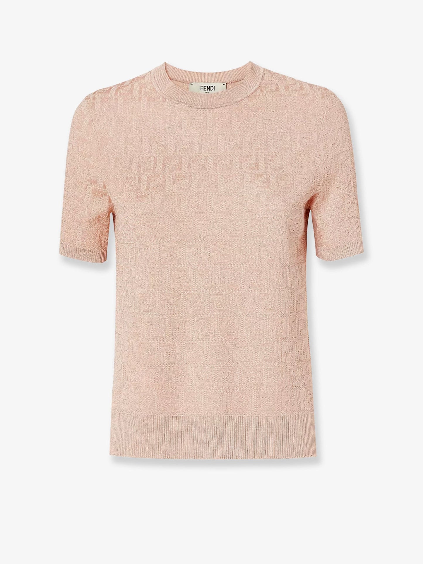 fendi-ff-cotton-and-viscose-sweater