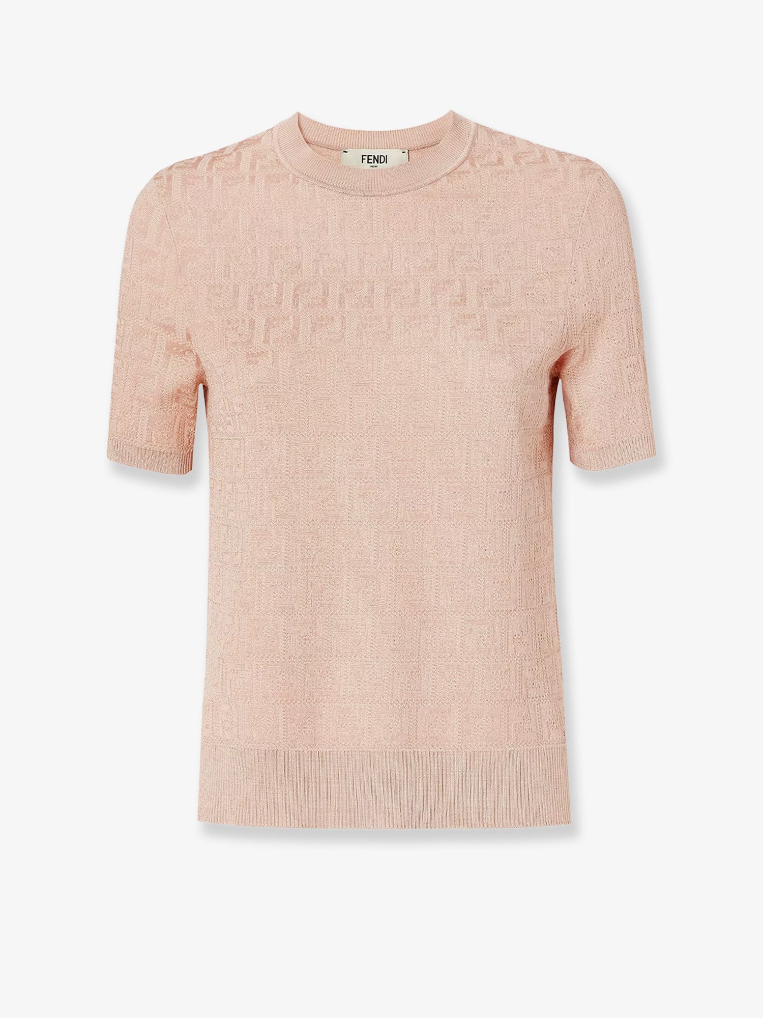 fendi-ff-cotton-and-viscose-sweater