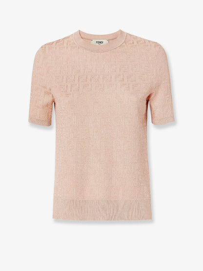 fendi-ff-cotton-and-viscose-sweater