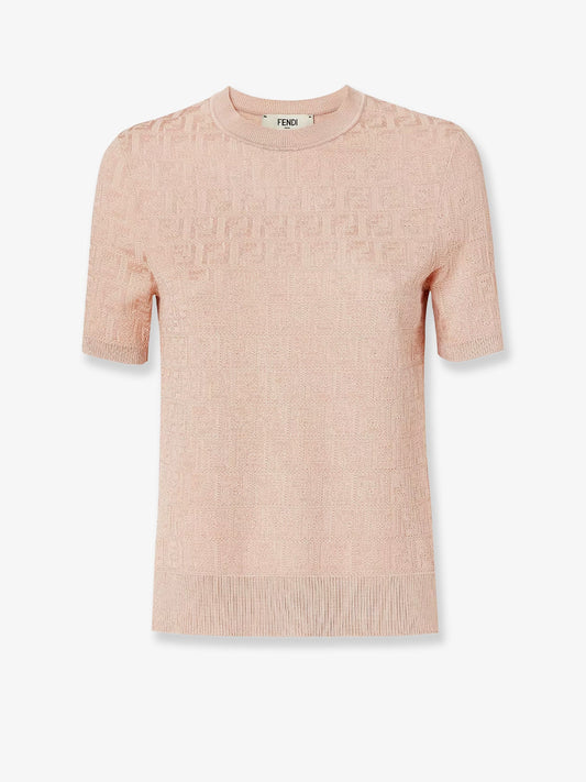 fendi-ff-cotton-and-viscose-sweater