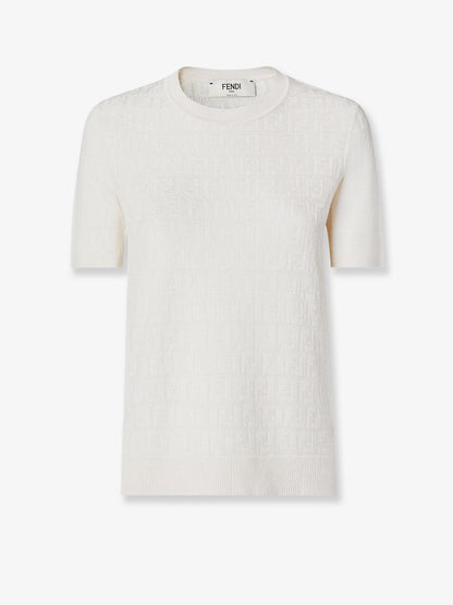 fendi-cotton-blend-t-shirt-with-all-over-ff-logo