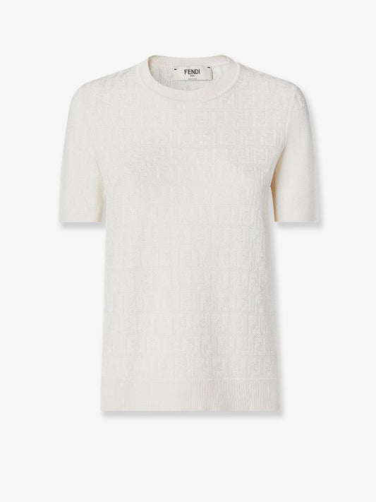 fendi-cotton-blend-t-shirt-with-all-over-ff-logo