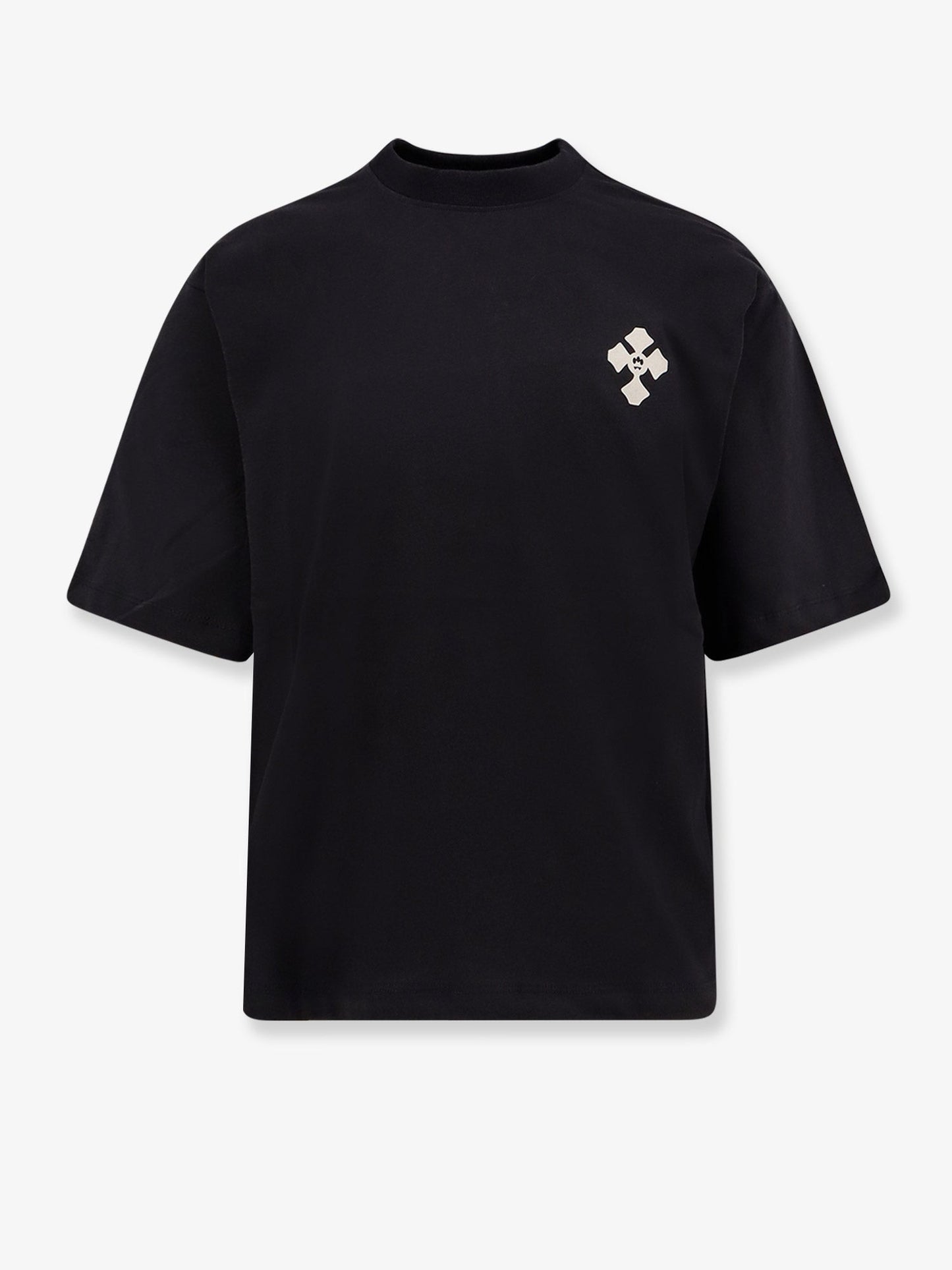 barrow-cotton-t-shirt