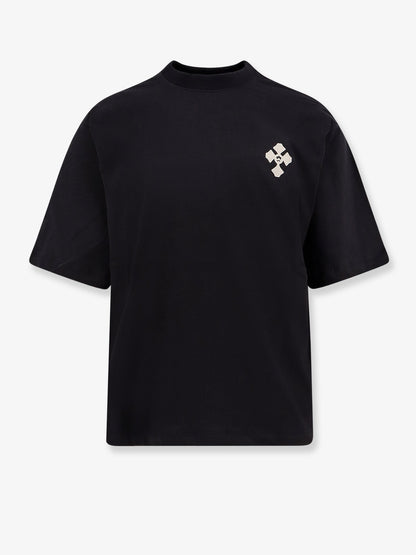 barrow-cotton-t-shirt