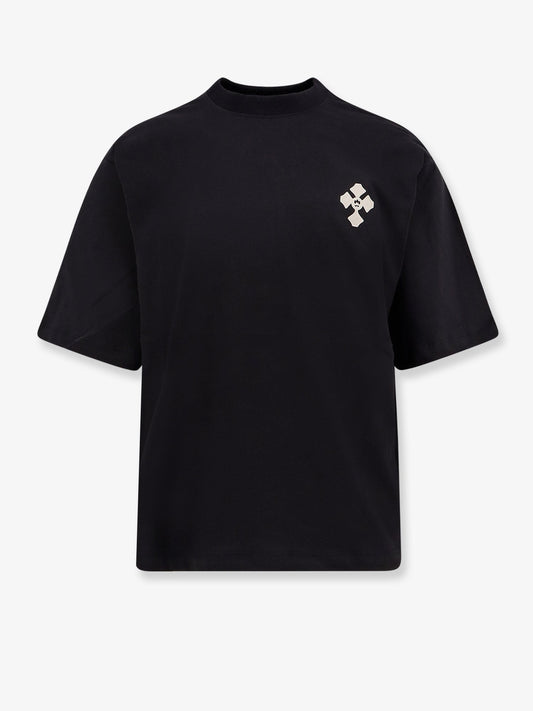 barrow-cotton-t-shirt