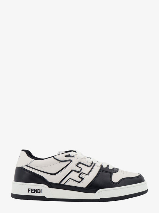fendi-leather-sneakers-with-ff-lateral-logo
