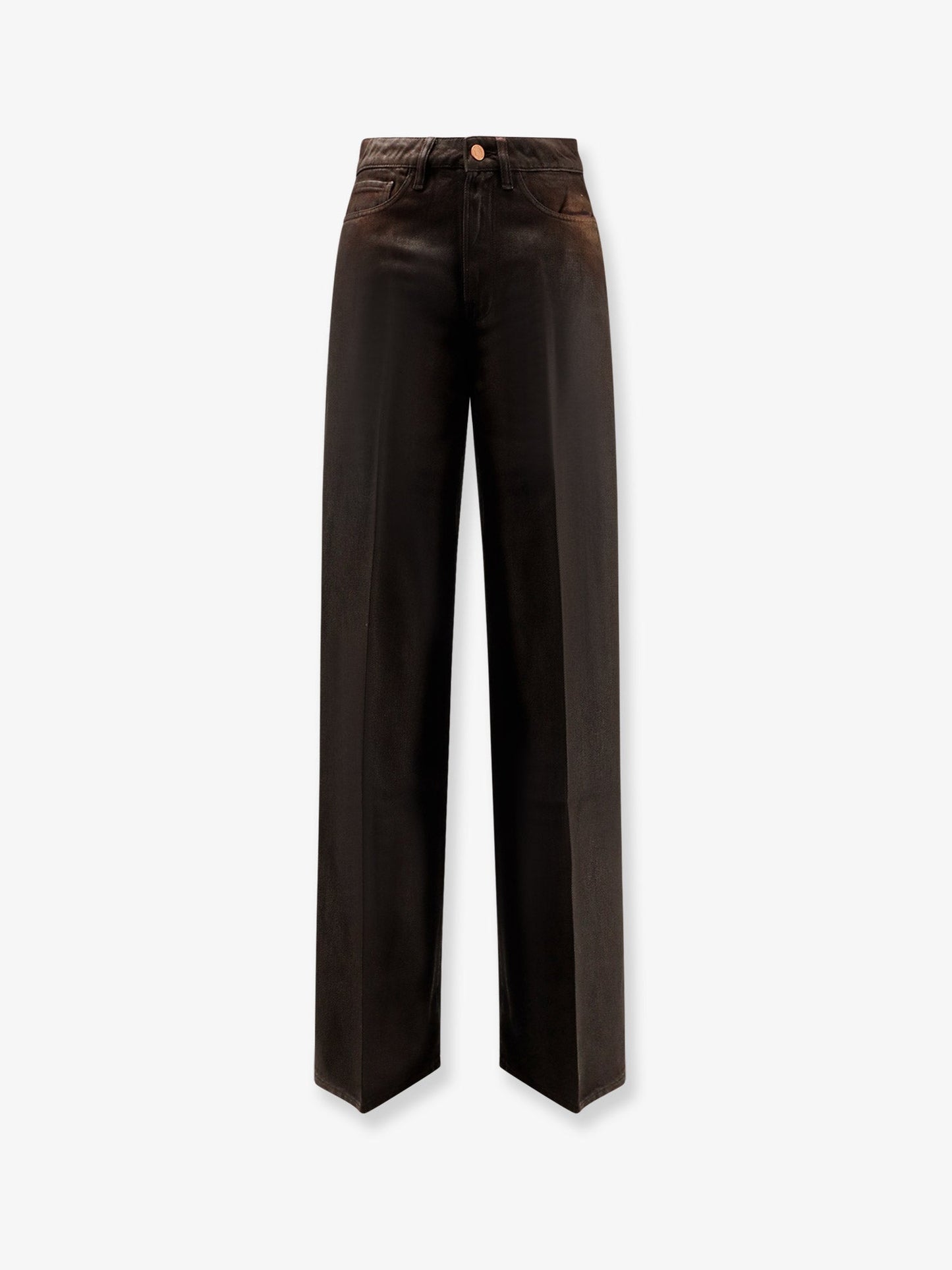 3x1-flip-denim-trousers