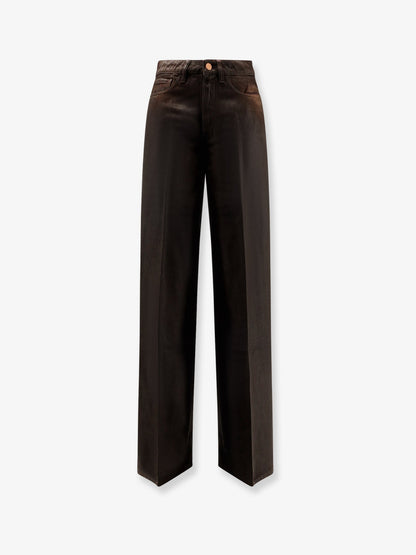 3x1-flip-denim-trousers