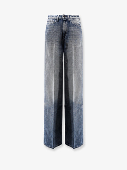 3x1-flip-jeans