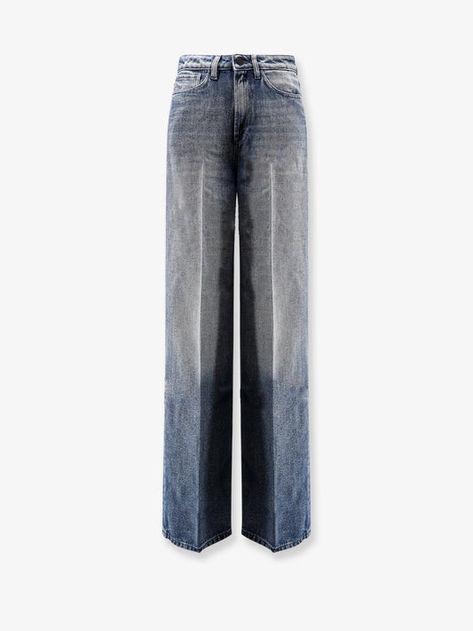 3x1-flip-jeans