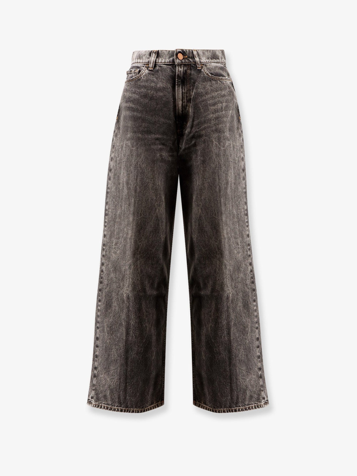 3x1-skater-denim-trousers