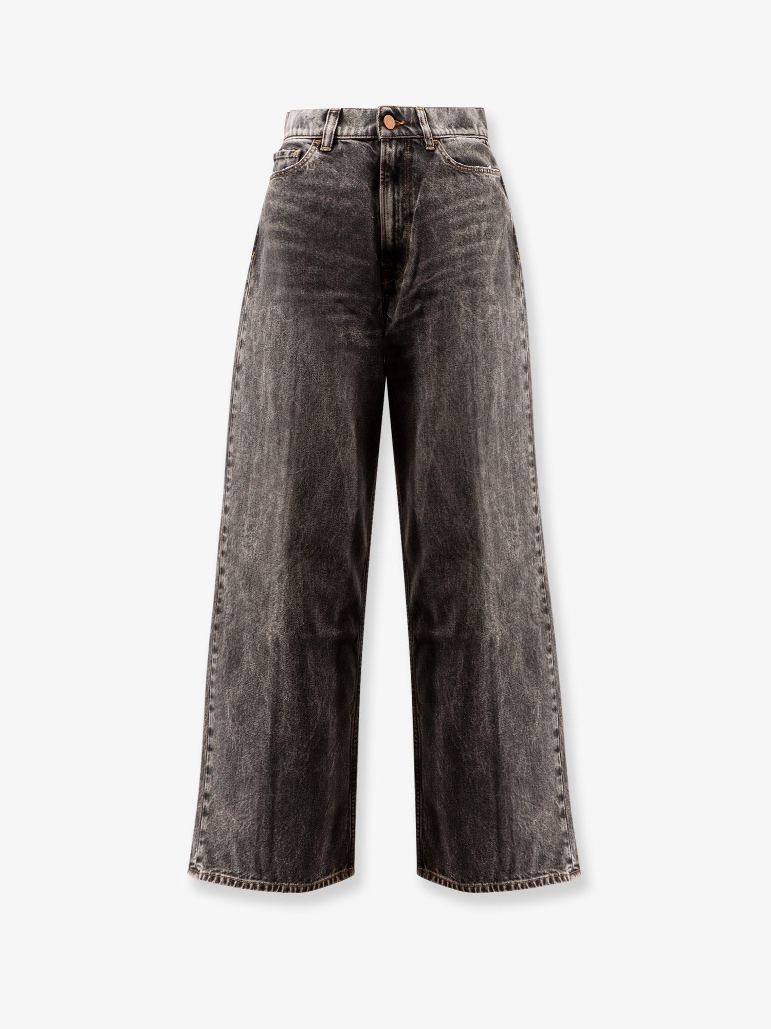 3x1-skater-denim-trousers
