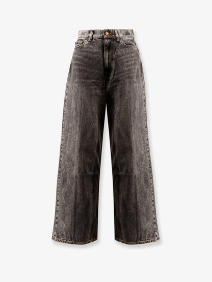 3x1-skater-denim-trousers