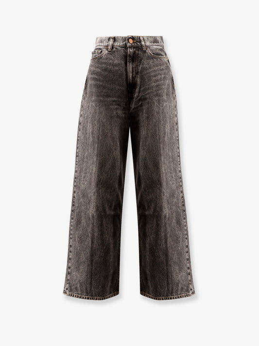 3x1-skater-denim-trousers